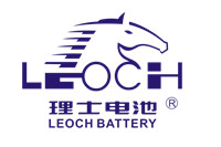 江苏理士电池有限公司