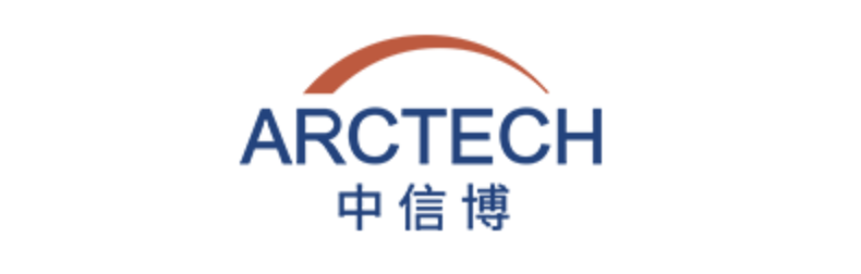 江苏中信博新能源科技股份有限公司
