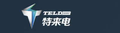 青岛特来电新能源科技有限公司
