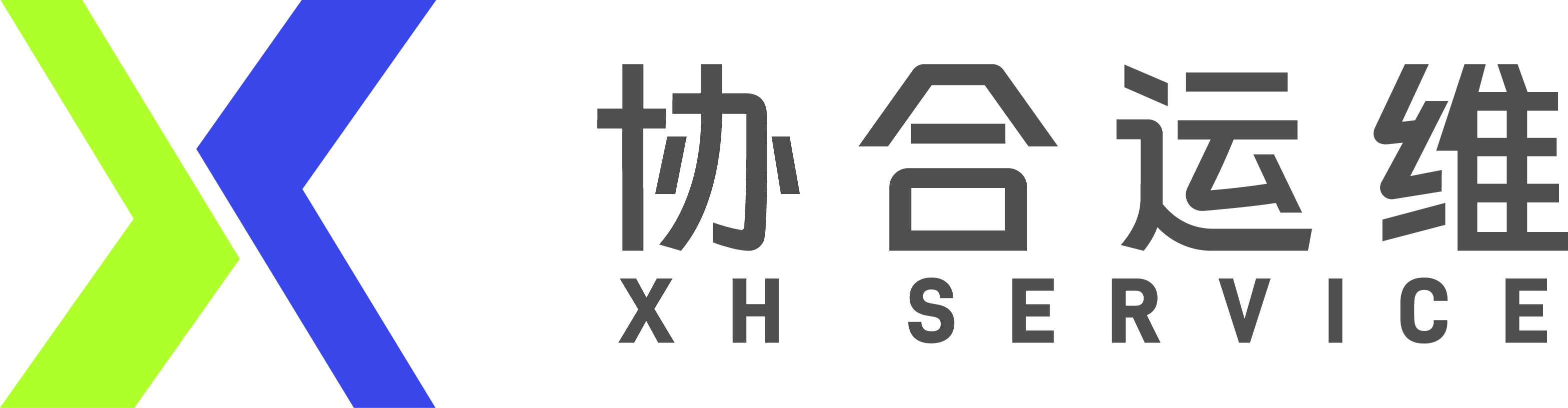 北京协合运维风电技术有限公司