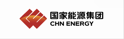 国家能源集团新能源技术研究院有限公司