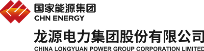 龙源（北京）新能源工程技术有限公司