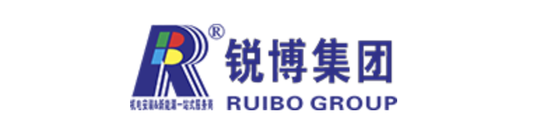 锐博新能源集团有限公司
