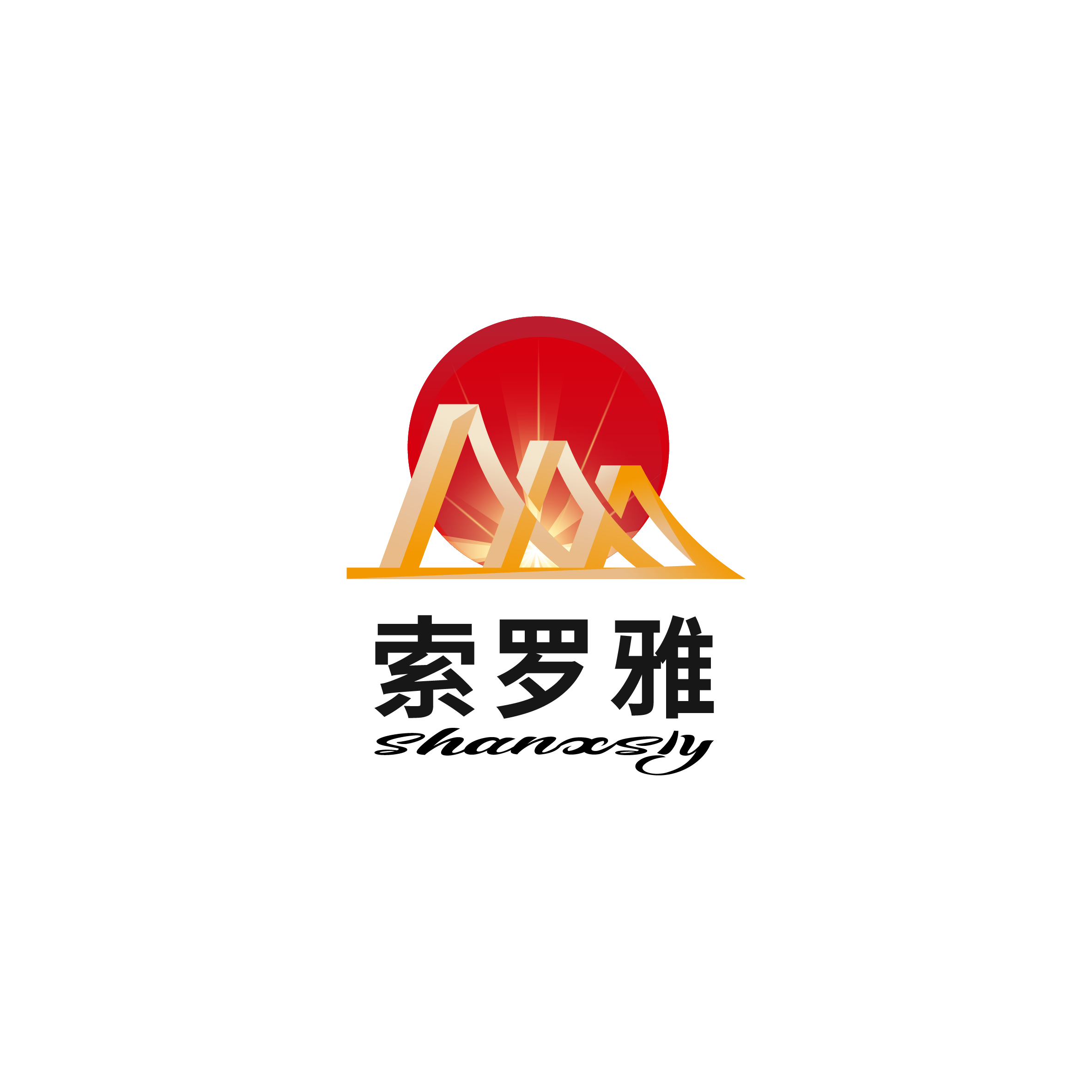 山西索罗雅新能源有限公司